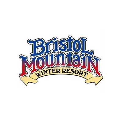 URMC Helping Young Skiers Stay Safe on the Slopes