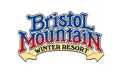 URMC Helping Young Skiers Stay Safe on the Slopes