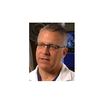 URMC Introduces New Treatment for Life-Threatening Aneurysms