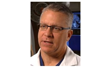 URMC Introduces New Treatment for Life-Threatening Aneurysms