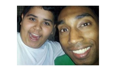 “Reaching Out to Kids” Program Builds Lasting Relationships