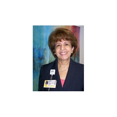 As Our Understanding of HIV Evolves, Grant Helps Providers Keep Pace
