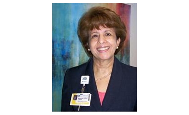 As Our Understanding of HIV Evolves, Grant Helps Providers Keep Pace