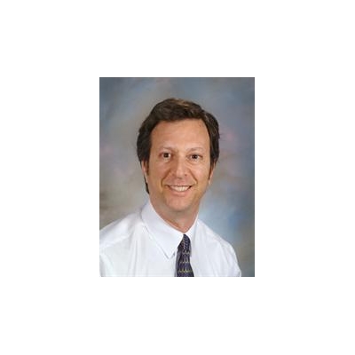 URMC Professor Joining Global Community of Innovative Teachers