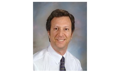 URMC Professor Joining Global Community of Innovative Teachers