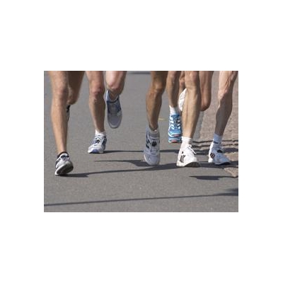 2nd Annual Walk/Run Aims to Raise Awareness and Funds for Colon Cancer Research