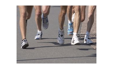 2nd Annual Walk/Run Aims to Raise Awareness and Funds for Colon Cancer Research