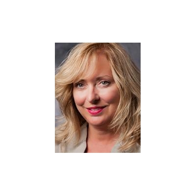 University’s DeMeo Elected to United Way State Board of Directors