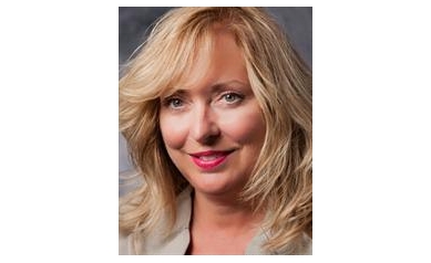 University’s DeMeo Elected to United Way State Board of Directors