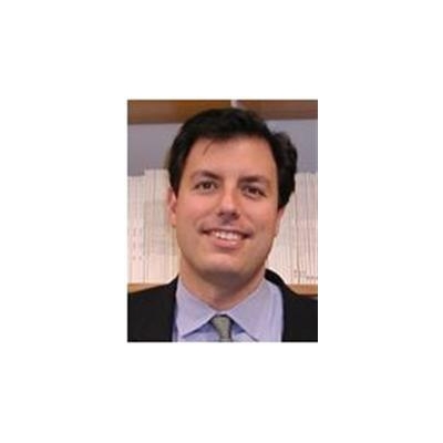 David Grabowski, Authority on the Economics of Aging, to Present 13th Annual Saward-Berg Lecture