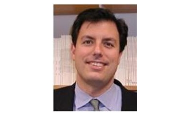 David Grabowski, Authority on the Economics of Aging, to Present 13th Annual Saward-Berg Lecture