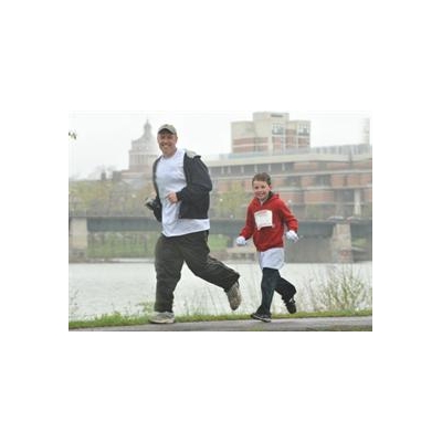 Rochester River Run/Walk 5K set for April 21
