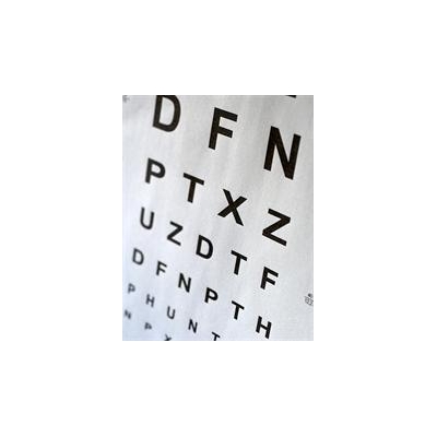 Geneva Ophthalmologist Joins University of Rochester’s Flaum Eye Institute
