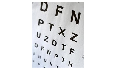 Geneva Ophthalmologist Joins University of Rochester’s Flaum Eye Institute