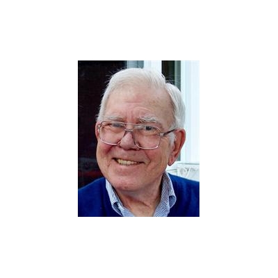 Pediatric Giant Passes, Leaving Legacy of Enhanced Children’s Care