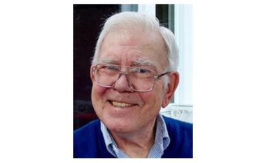 Pediatric Giant Passes, Leaving Legacy of Enhanced Children’s Care