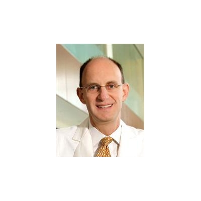 Jonathan Friedberg Named Director of the James P. Wilmot Cancer Center