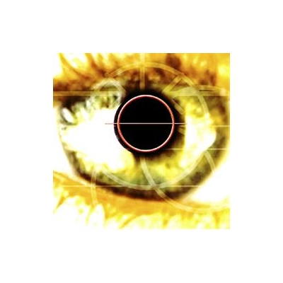 Flaum Eye Institute Glaucoma Expert to Discuss Vision Health March 21