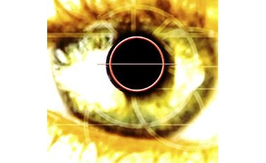 Flaum Eye Institute Glaucoma Expert to Discuss Vision Health March 21