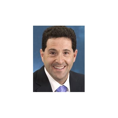 URMC Orthopaedics Ranks No. 1 in Nation in NIH Funding