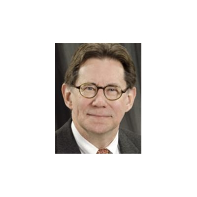 URMC Center for Community Health Honors Satcher Award Recipients