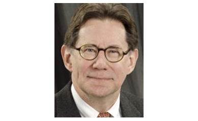 URMC Center for Community Health Honors Satcher Award Recipients