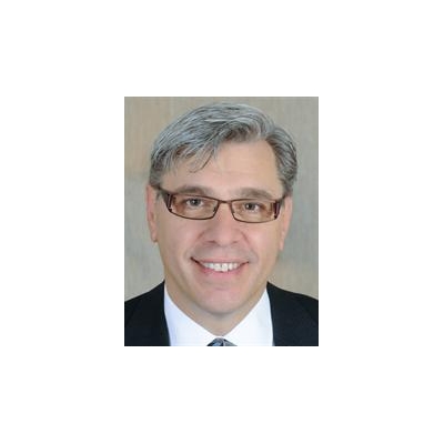 Surgeon Recruited to Lead UR's Medical Faculty Group