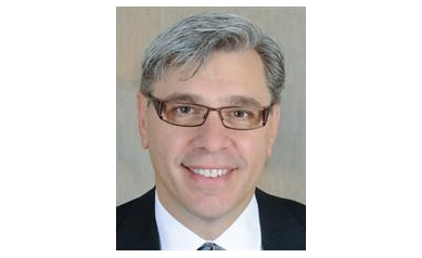 Surgeon Recruited to Lead UR's Medical Faculty Group