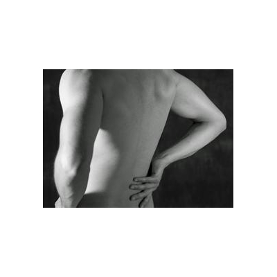 URMC Neuromedicine Pain Center Gets National Recognition for Excellence in Care