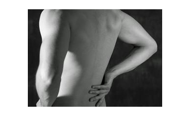 URMC Neuromedicine Pain Center Gets National Recognition for Excellence in Care