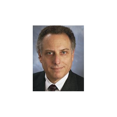Flaum Eye Institute Director Takes Helm of National Ophthalmology Group