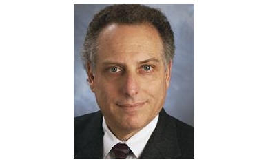 Flaum Eye Institute Director Takes Helm of National Ophthalmology Group