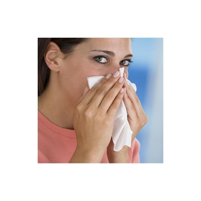 URMC Enrolling Patients to Test Live Pandemic Flu Vaccines