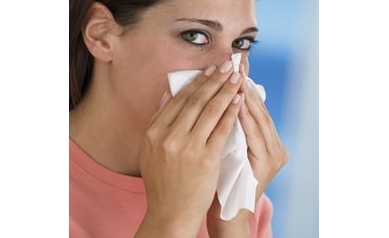 URMC Enrolling Patients to Test Live Pandemic Flu Vaccines