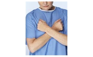 Researchers Identify New Pathway, Enhancing Tamoxifen to Tame Aggressive Breast Cancer