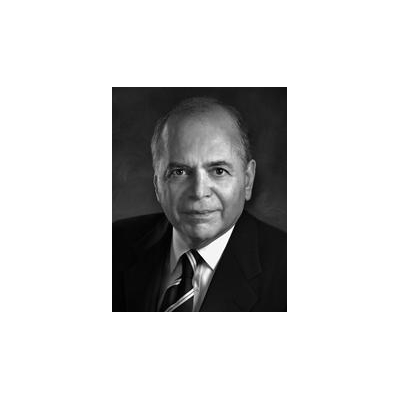 URMC Psychiatrist Honored for Leading the Way