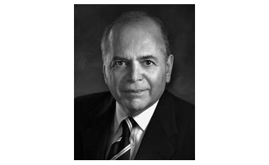 URMC Psychiatrist Honored for Leading the Way