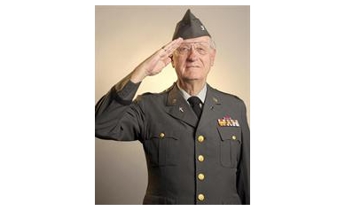 Vietnam Veterans Could Hold Clue to Future for Today’s Soldiers