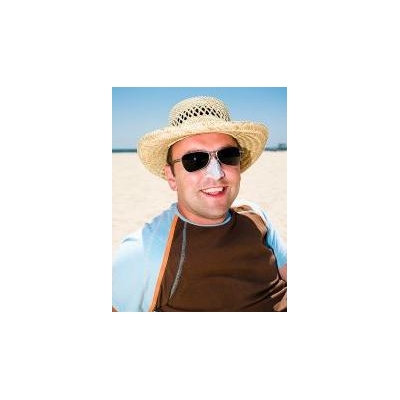 URMC Offers Free Skin Cancer Screenings May 11
