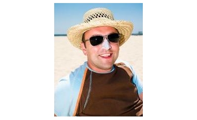 URMC Offers Free Skin Cancer Screenings May 11
