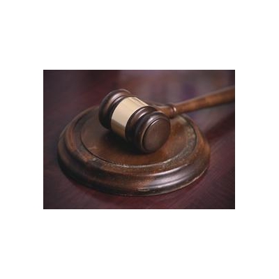 ‘Education in Medical Malpractice’ Spotlight will Unite Doctors, Lawyers