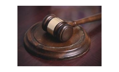 ‘Education in Medical Malpractice’ Spotlight will Unite Doctors, Lawyers