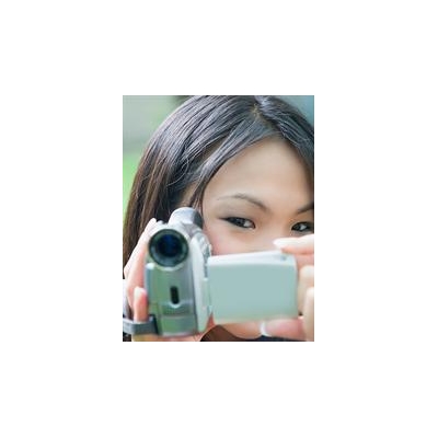 Young Documentarians Spotlight Community Issues