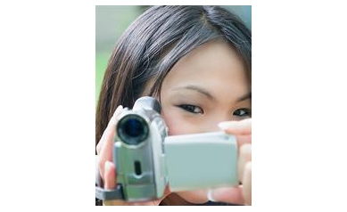 Young Documentarians Spotlight Community Issues