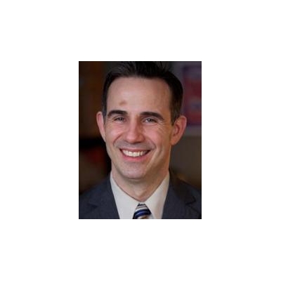 Monroe County Medical Society to Honor Louis J. Papa, M.D.