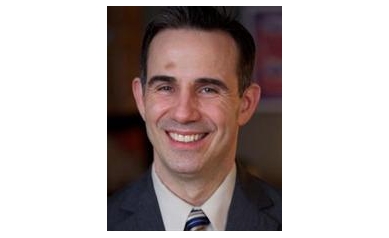 Monroe County Medical Society to Honor Louis J. Papa, M.D.