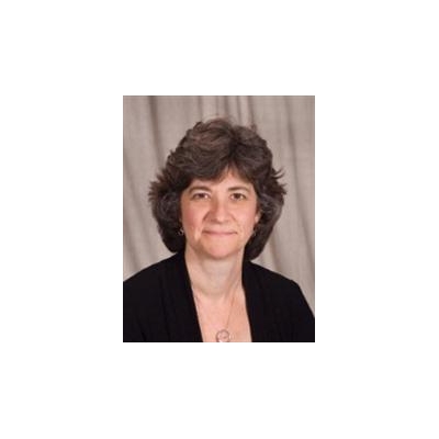 URMC Supporting Women in Leadership Roles