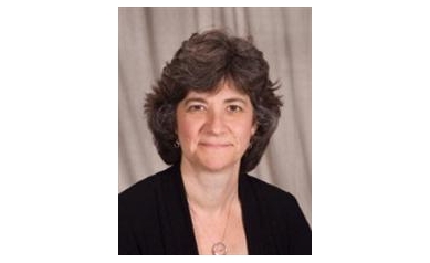 URMC Supporting Women in Leadership Roles
