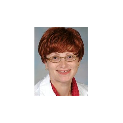 URMC Scientist Honored by American Society for Clinical Investigation