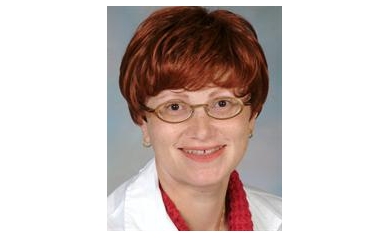 URMC Scientist Honored by American Society for Clinical Investigation